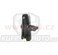 rameno 94 mm, kovové, RAM Mounts