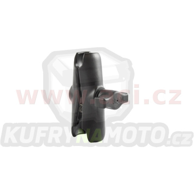 rameno 94 mm, kovové, RAM Mounts