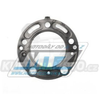 Těsnění pod hlavu Honda CR125 / 05-07