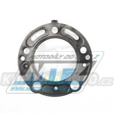 Těsnění pod hlavu Honda CR125 / 05-07