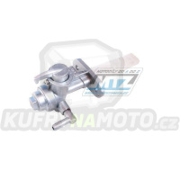 Kohout palivový FPC-303 - Suzuki GN125 / 82-98+GN250 / 82-97+GNX250 / 82-84 + TS100+TS125+TS185+TS250 + UE125 + CPI SuperCross + Yuki SM+TR+RS+Cross+ManXman