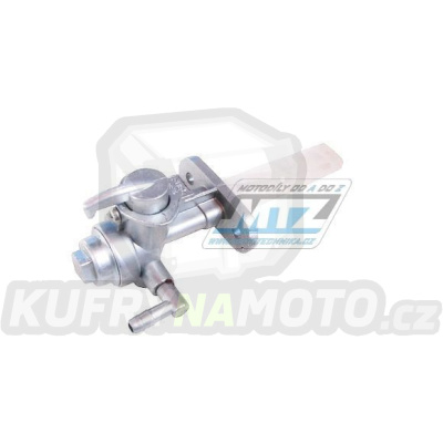 Kohout palivový FPC-303 - Suzuki GN125 / 82-98+GN250 / 82-97+GNX250 / 82-84 + TS100+TS125+TS185+TS250 + UE125 + CPI SuperCross + Yuki SM+TR+RS+Cross+ManXman