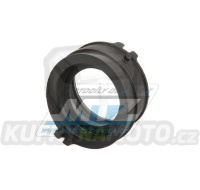 Příruba sání / difuzory Tourmax CHH-102 - Honda CRF250R / 06-09