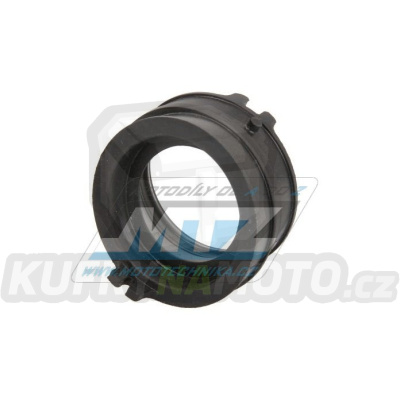 Příruba sání / difuzory Tourmax CHH-102 - Honda CRF250R / 06-09