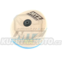 Filtr vzduchový - Honda CR80+CR85 / 86-07