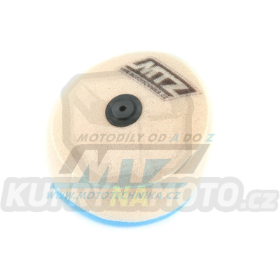 Filtr vzduchový - Honda CR80+CR85 / 86-07