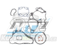Těsnění kompletní motor Suzuki RM250 / 94-95