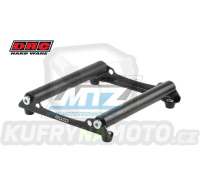 Montážní stojan na motor DRC UNIT Engine Display Stand