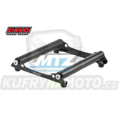 Montážní stojan na motor DRC UNIT Engine Display Stand