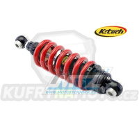 Tlumič zadní pérování Razor-R Lite - KTM 890 Adventure / 21-23 + 790 Adventure / 19-20