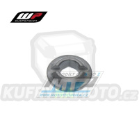 Podložka gumová hlavy zadního tlumiče WP Rubber Pad Rebound - rozměry: 16x38x9mm