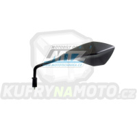 Zrcátko zpětné levé - Kawasaki KLE300 Versys + Z1000 + Z900 + Z800