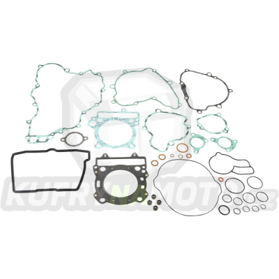 Sada těsnění motoru kompletní ATHENA P400270850016