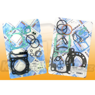 Sada gufer motoru ATHENA P400510400061