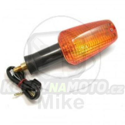 Blinkr JMT BL 6328