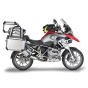 Montážní sada – nosič kufru držák Kappa Bmw R 1200 GS Adventure 2014 – 2017 K313-KRA5112