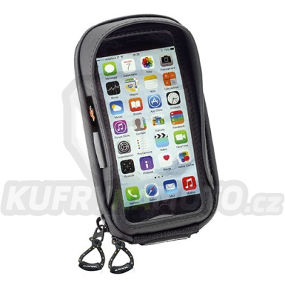 Kappa KS956B - universální brašna smartphone KAPPA - Akce