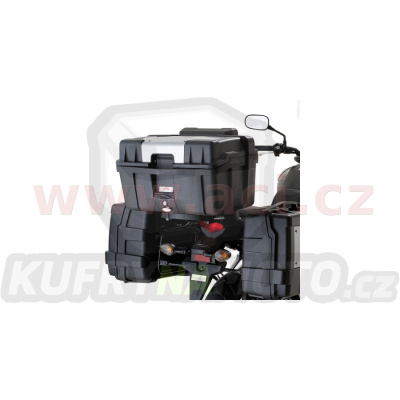 montážní sada, KAPPA (pro TOP CASE)