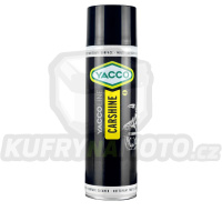 YACCO Čistič CARSHINE (500 ml)