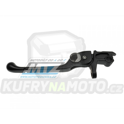 Páčka spojky - BMW R1150GS+R1150S + K1200RS+K1200LT + R1200RT