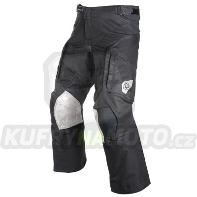 Kalhoty Leatt Enduro GPX5.5