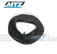 Duše 90/65-6,5" + 110/50-6,5" (zahnutý ventilek) pro Pocket bike a minibike