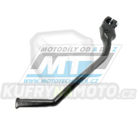 Startovací páka (startpáka) Honda XL250R+XL250S / 78-83 + XR250+XR250R / 78-82