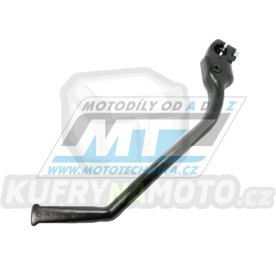 Startovací páka (startpáka) Honda XL250R+XL250S / 78-83 + XR250+XR250R / 78-82