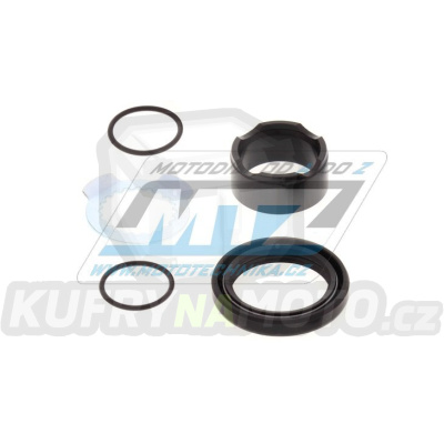 Sada hřídele řetězového kolečka Yamaha YZF250 / 01-13 + WRF250 / 01-14 + GasGas EC250F+EC300F / 13-15