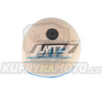 Filtr vzduchový - Kawasaki KX125+KX250 / 97-02