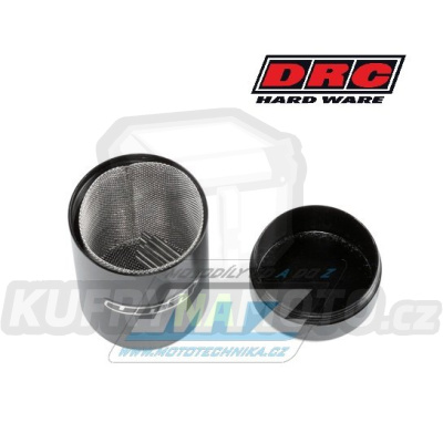 Pračka na drobné díly DRC UNIT Part Wash Shaker