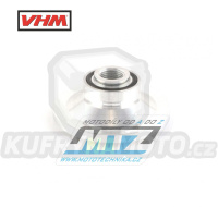 Vložka hlavy válce TM MX125+EN125 / 98-11