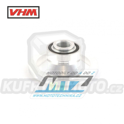 Vložka hlavy válce TM MX125+EN125 / 98-11