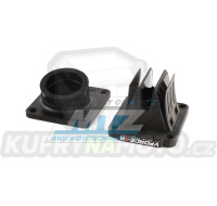 Klapky sání V-Force - Yamaha YZ85 / 02-24