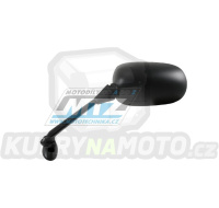 Zrcátko zpětné levé - Yamaha YZFR125 / 08-18