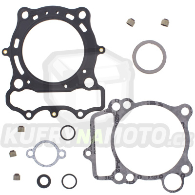 Sada těsnění TOP END WINDEROSA TEGS 810671