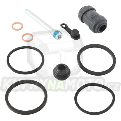 Opravná sada brzdového třmenu All Balls Racing CRK18-3182