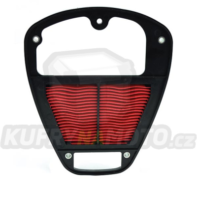 Vzduchový filtr MIW K2187 (alt. HFA2919)