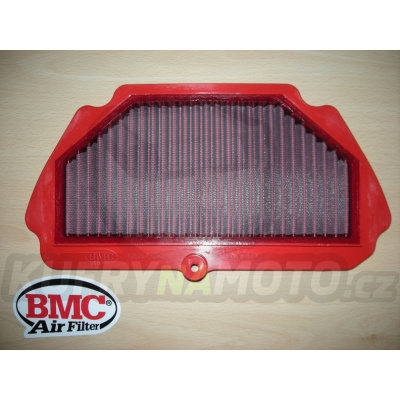 Výkonový vzduchový filtr BMC FM554/04 (alt. HFA2609 )