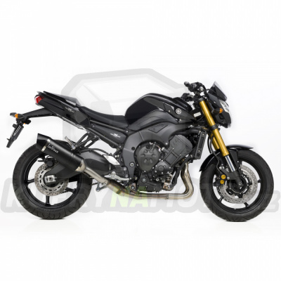 Výfuk Leo Vince Yamaha FZ8/FAZER 8 800 2010 - 2015 LV ONE EVO LVKN1029-8278E