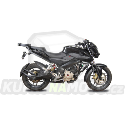 Držák vrchního kufru Bajaj Pulsar AS 150 2014 - 2016 Top Master Shad P0NS24ST - S0H515