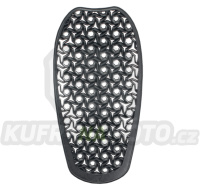 Chránič páteře do bundy DAINESE PRO-SHAPE BACK G1