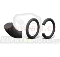 TechnoMousse MX zadní 100/90-19, Athena
