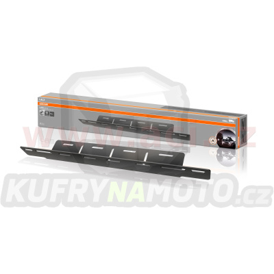 OSRAM držák SPZ AX  leddl ACC 103 FS1 