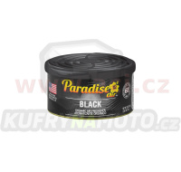 Osvěžovač vzduchu Paradise Air Organic Air Freshener (Ledově svěží)