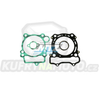 Těsnění horní (sada top-end) Yamaha YZF250 / 01-13 + WRF250 / 01-13 (zvětšený průměr 83mm)
