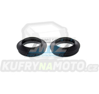 Prachovka/Stěrák přední vidlice PIA/NTK - pro vidlici Showa o průměru 31mm