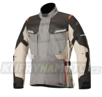 Bunda textilní pánská Alpinestars WaterProof BOGOTA V2 DRYSTAR