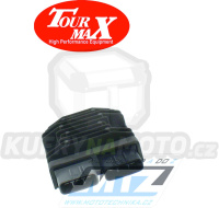 Regulátor dobíjení RGU-191 Tourmax - Honda CTX700 / 14-18 + NC700JD / 15-18
