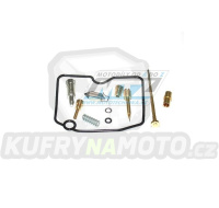 Sada karburátoru Kawasaki VN1500 Vulcan / 98-04